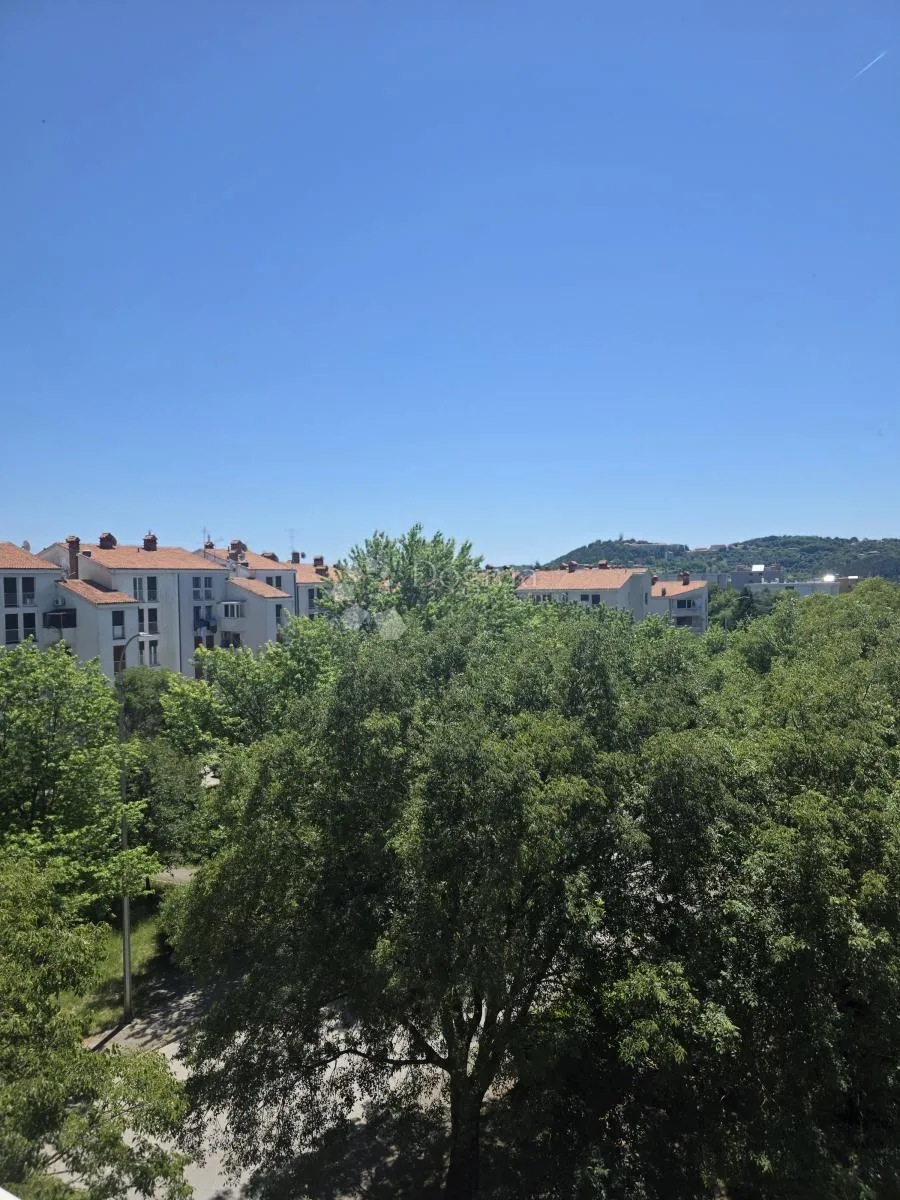 SAMO U NAŠOJ AGENCIJI,LABIN,stan na traženoj lokaciji