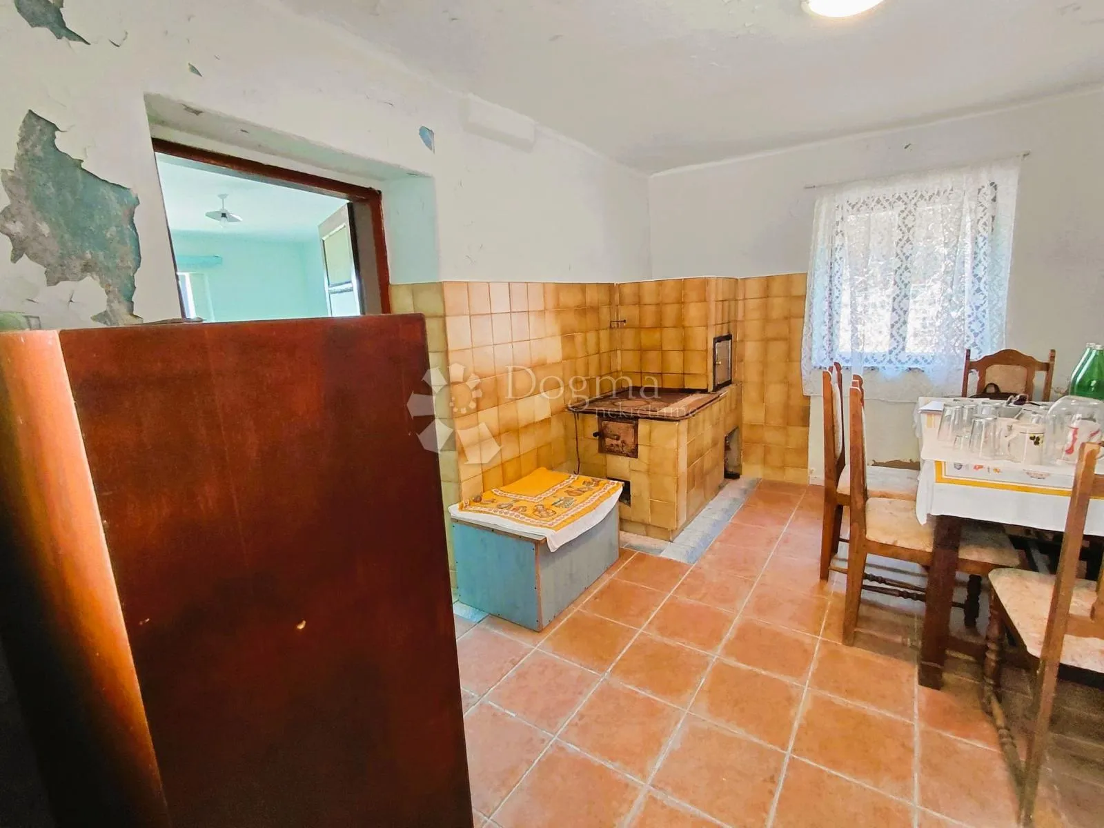 kuća na prekrasnom mjestu donja voća - slika 7