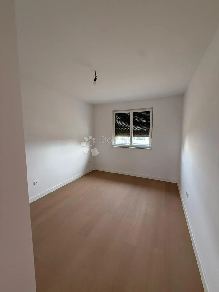 oaza luksuza za najam u velikoj gorici - slika 10