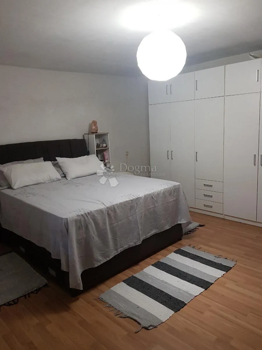 kuća sarvaš 280 m² – idealna za obitelj ili investiciju - slika 14