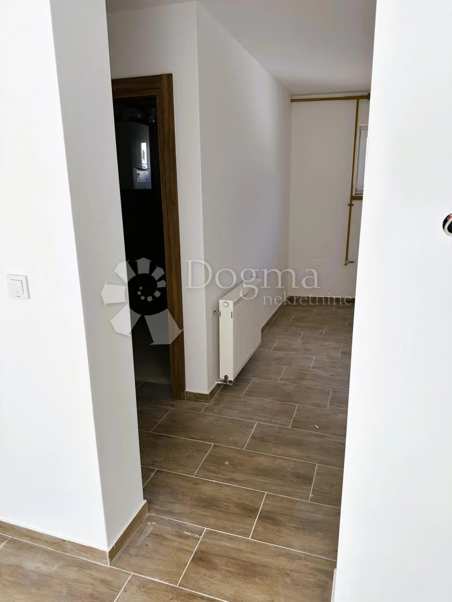 stan novogradnja- 77 m2 u užem centru vžd. toplica - slika 11