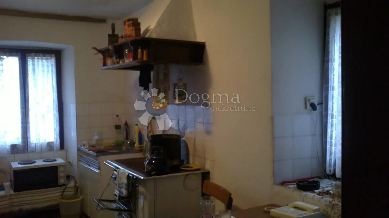 istra, impozantno imanje - slika 14