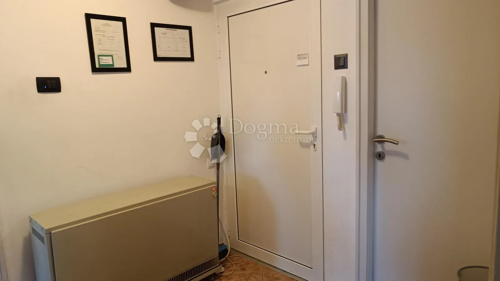 rijeka, krnjevo 2skl, lift, najam - slika 13