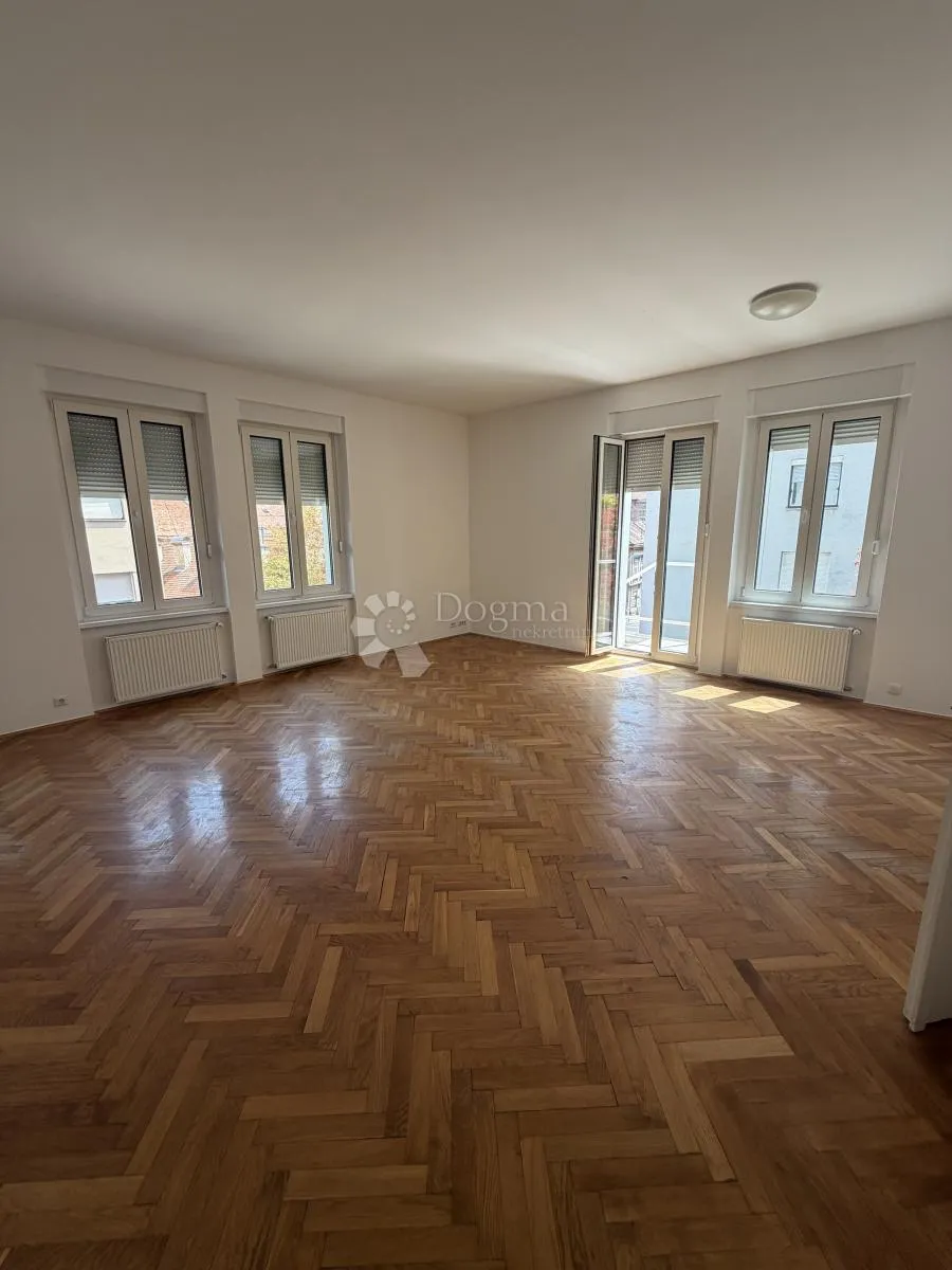 atraktivan stan/ured | 138 m² - slika 17