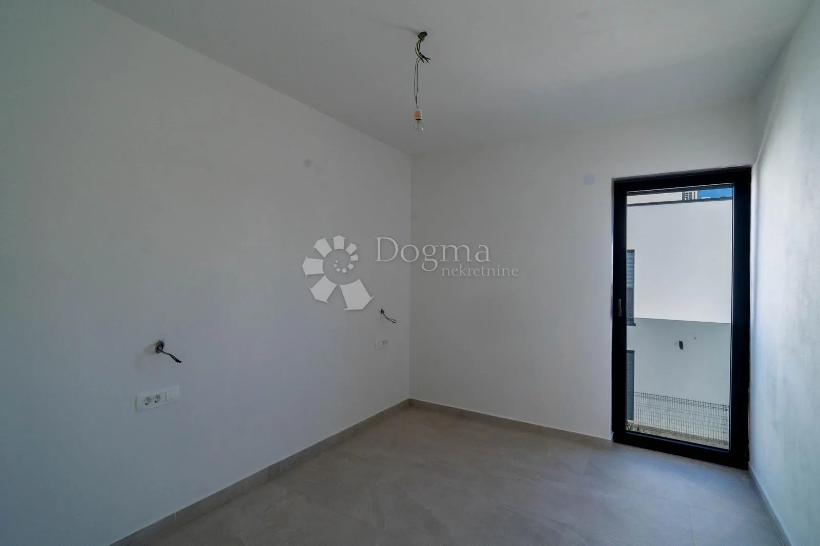 dvojnica na 350m od mora - slika 9