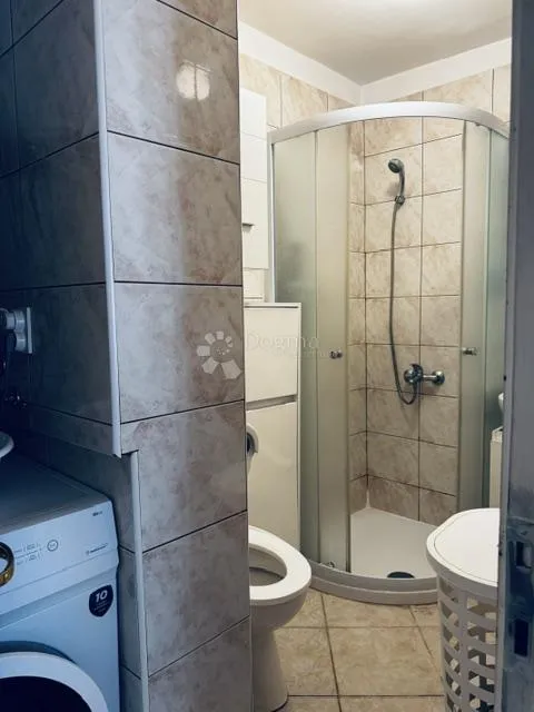 ekskluzivno u ponudi – rijeka, turnić | 2skl stan 38,50 m² | 1. kat - slika 27