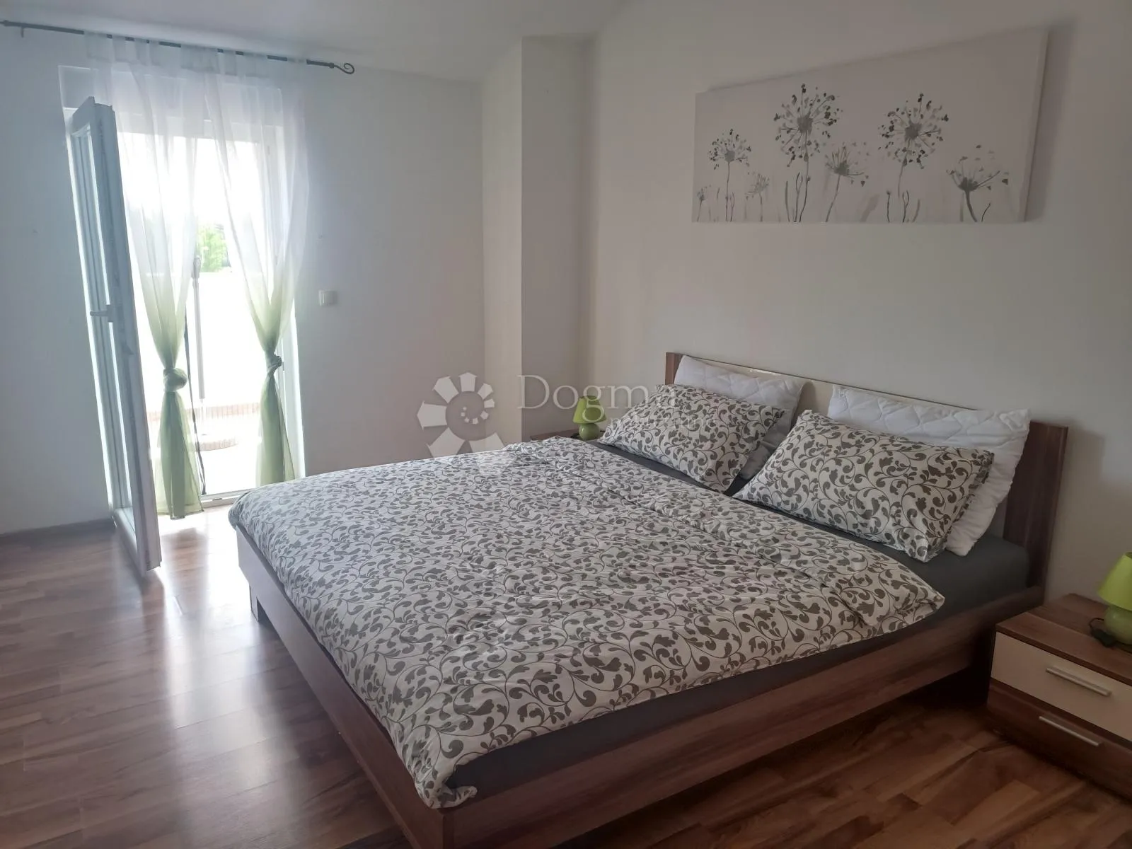 predivna kuća s bazenom - štokovci, svetvinčenat - slika 25