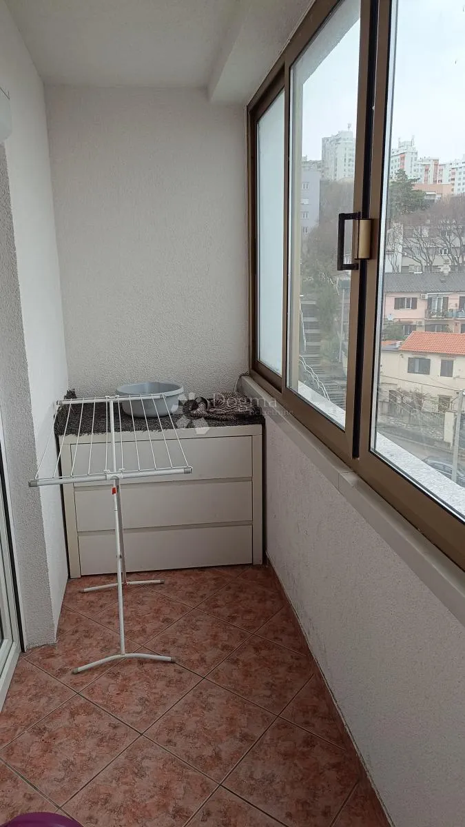 rijeka, krnjevo 2skl, lift, najam - slika 5