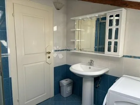 volosko, opatija, 60 m2 + terasa s pogledom - slika 20