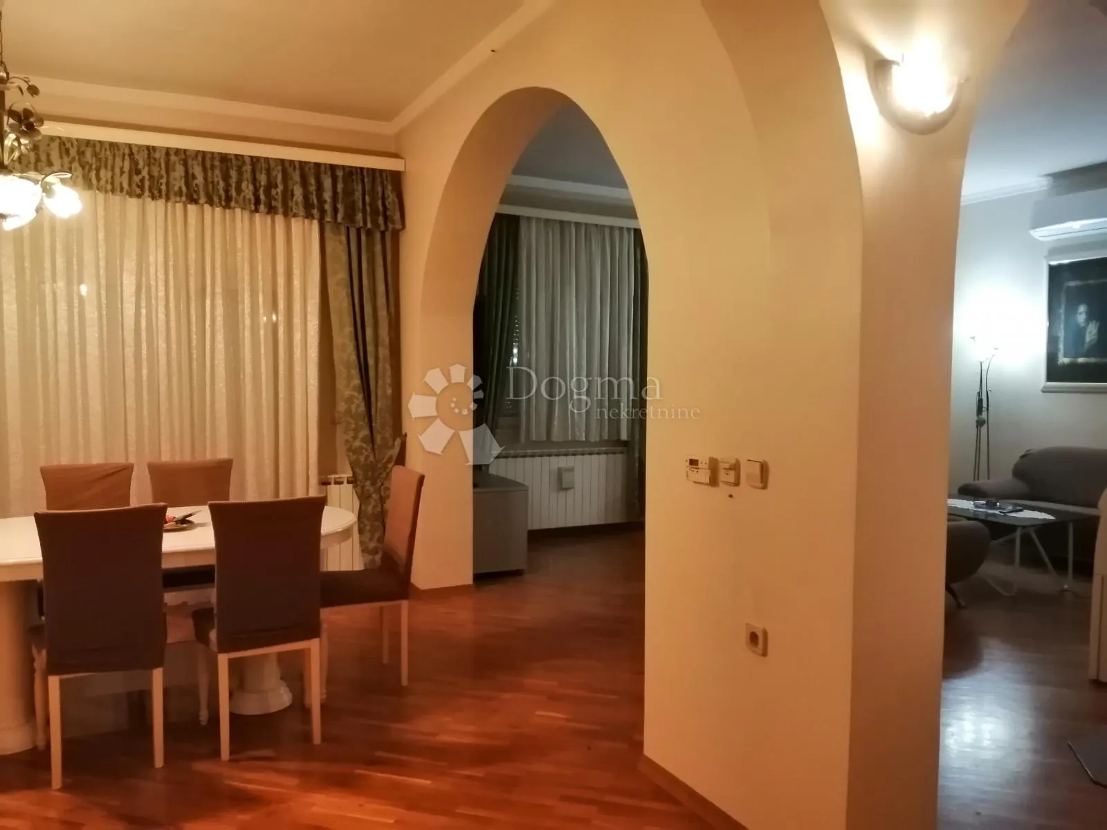 kutina, kuća s okućnicom (545 m2) - slika 27
