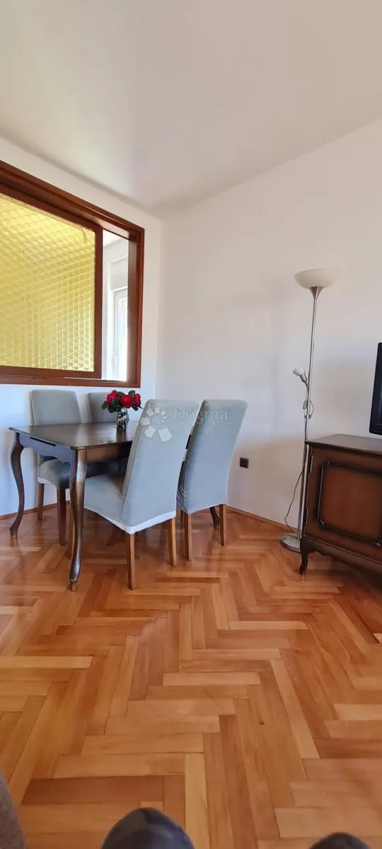 etaža na najboljem mjestu u umagu - slika 8
