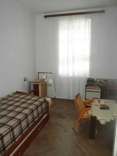 potok, 3s klasični, 97m2 - slika 4