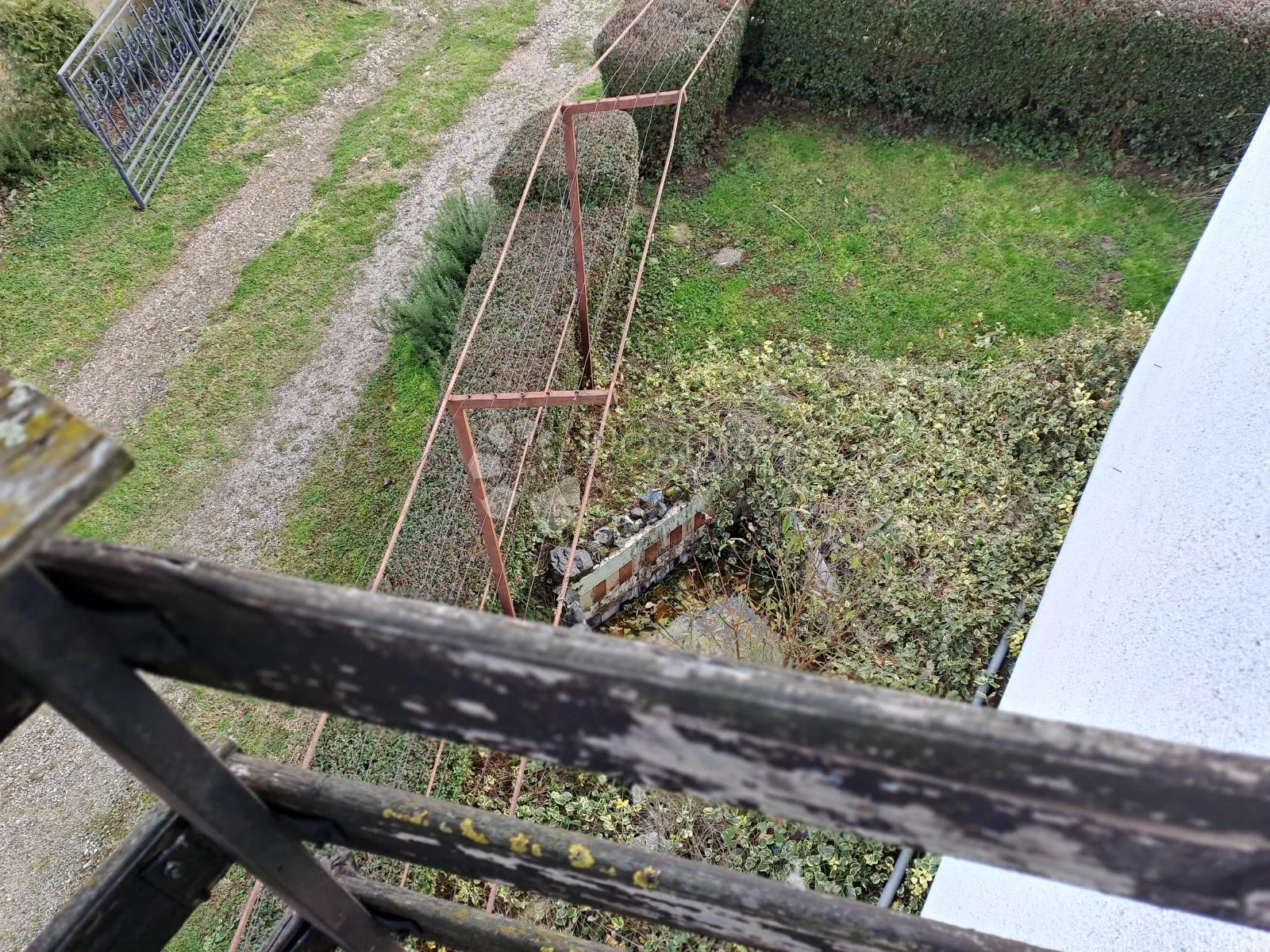 odlična lokacija, pogled na rijeku - slika 3