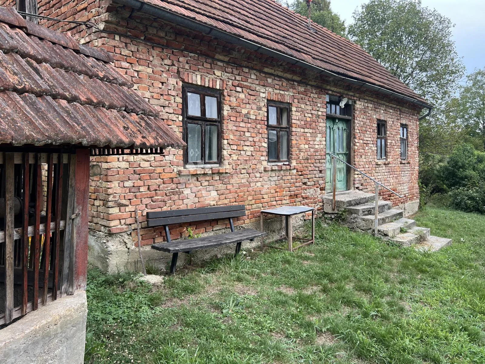 zemljište 12.576 m² u hruševcu – idealno za opg ili turistički projekt - slika 9