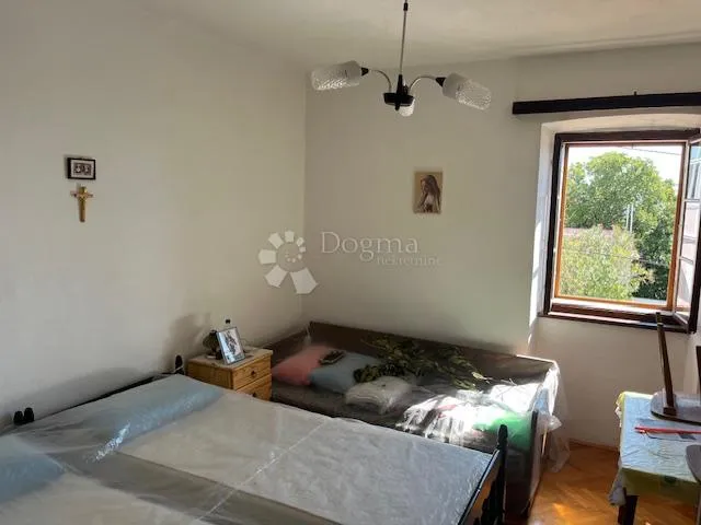 crikvenica,kuća sa pogledom na more! - slika 14