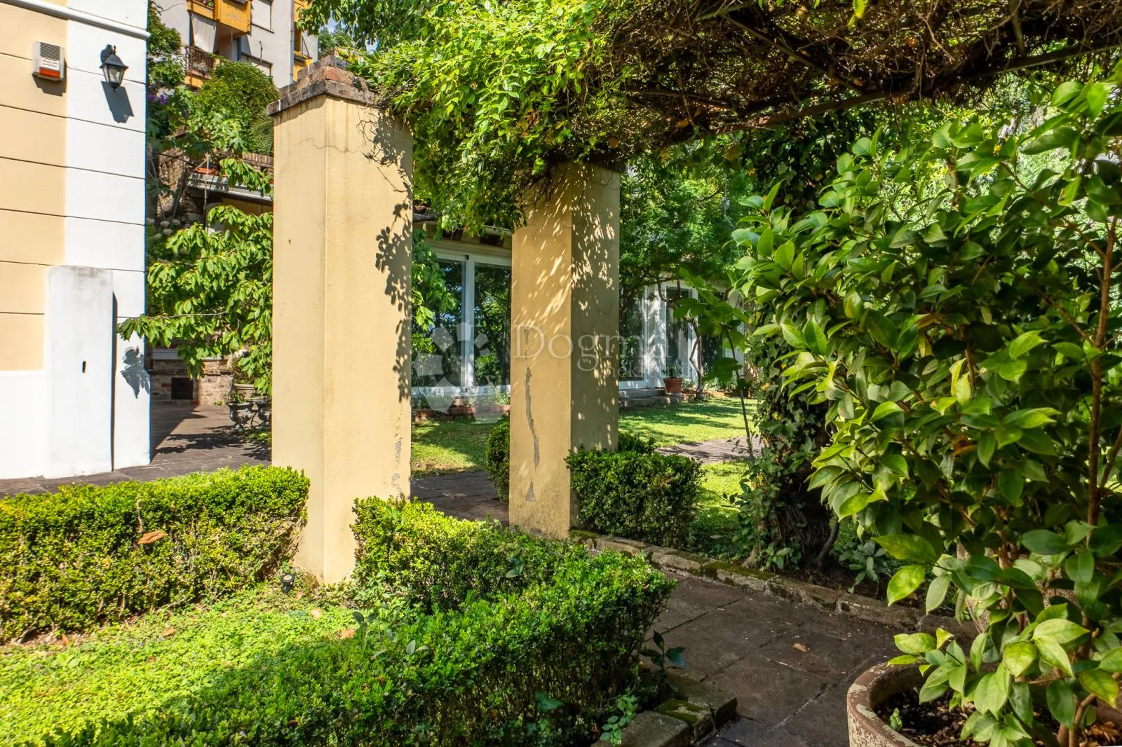 idealna nekretnina za ljubitelje luksuza - slika 29