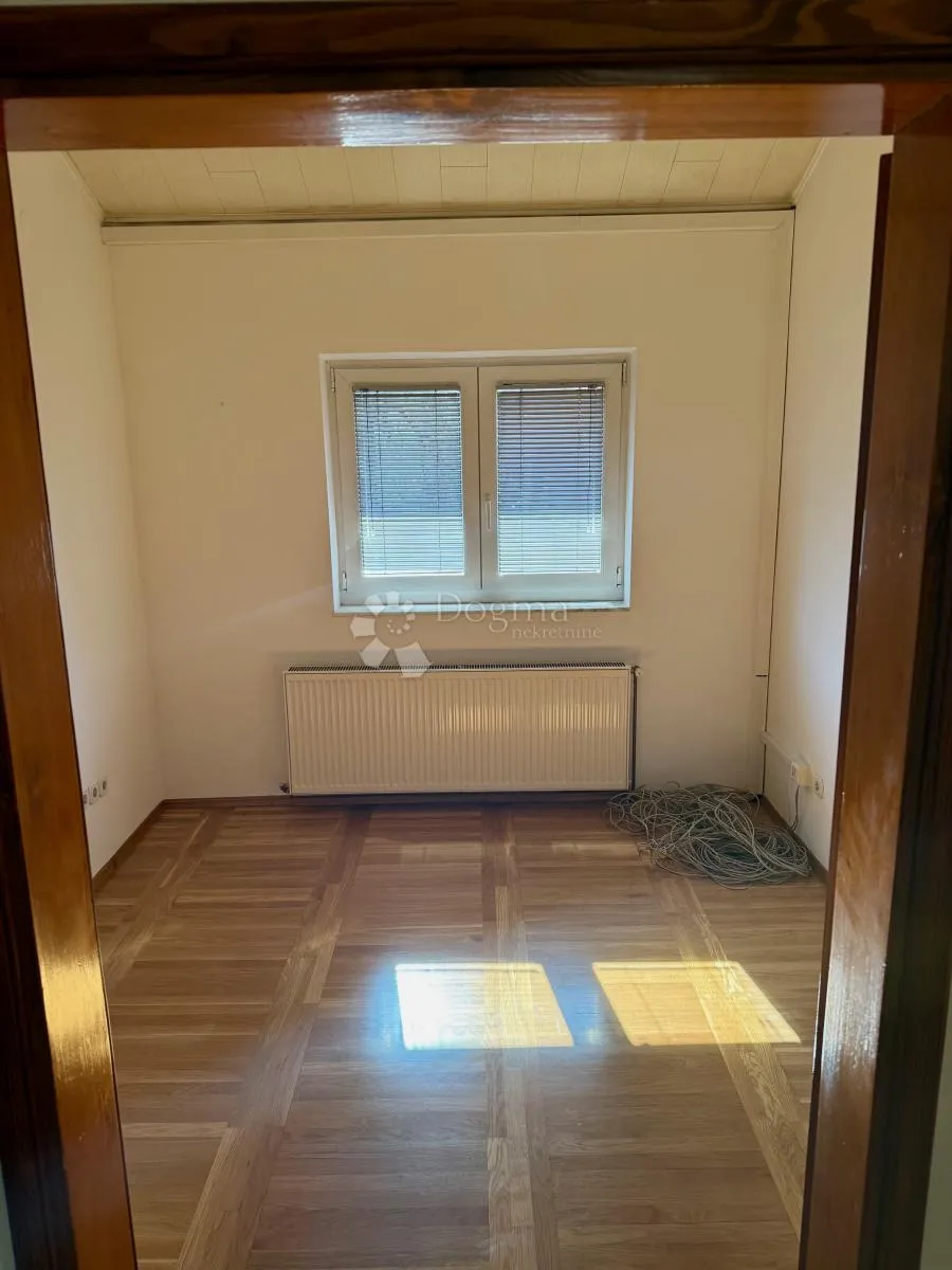 zagreb, trnje, poslovni prostor nkp 82,66 m2 na izvrsnoj lokaciji - slika 7