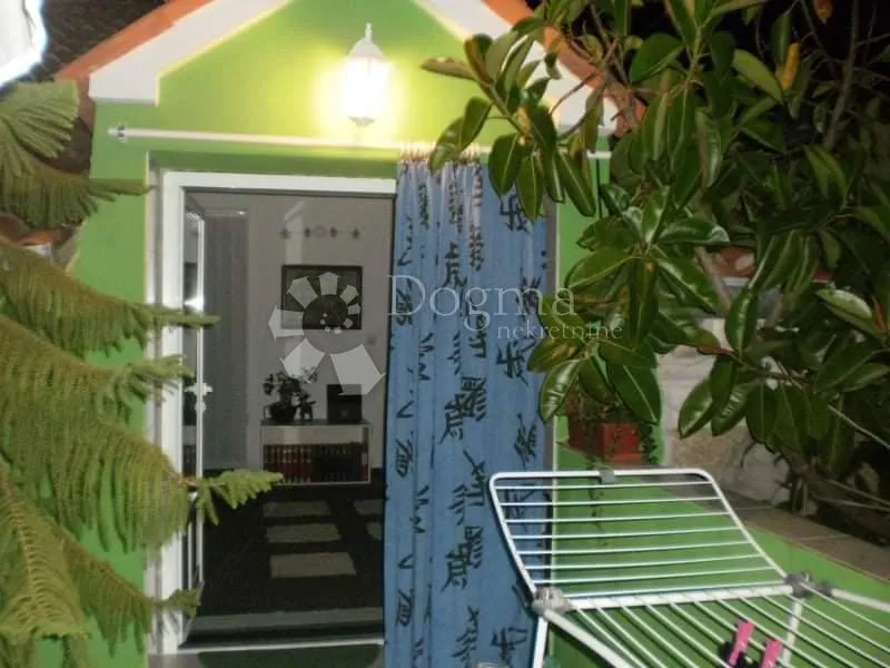 kuća za uživanje i turizam - slika 9