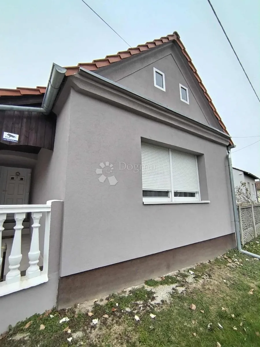 kuća legradu – skriveni dragulj podravine! - slika 3