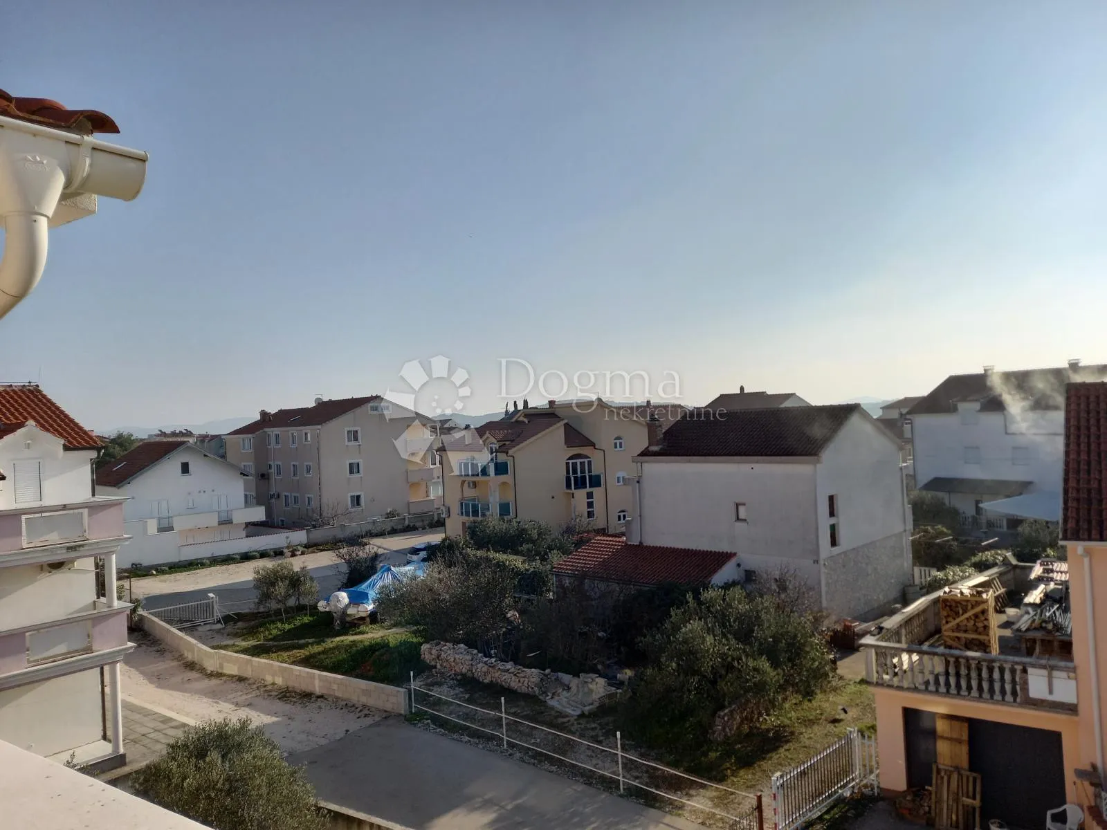 vodice - kuća 800 m2 odlična prilika - slika 47