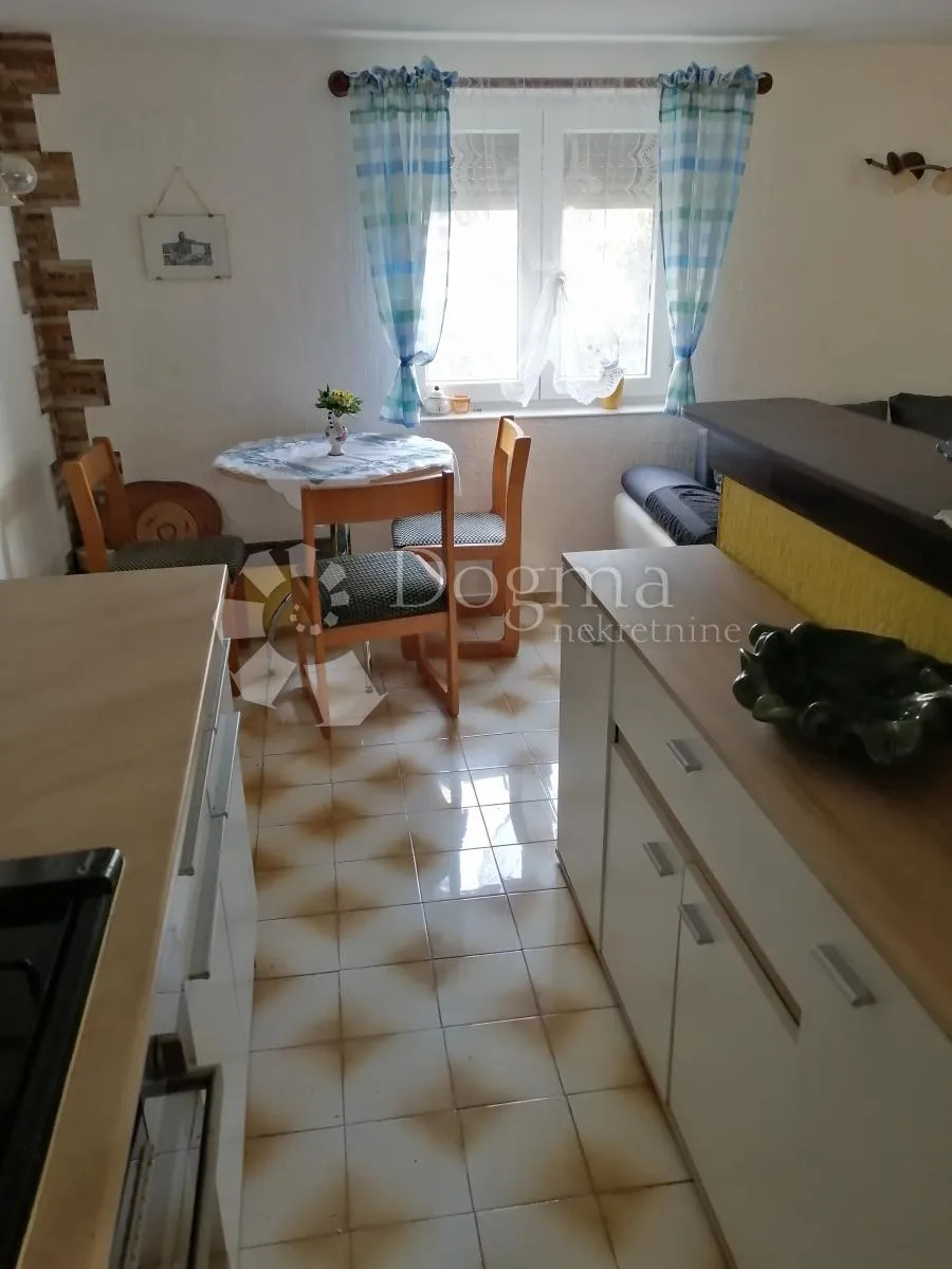 apartman 500 m od mora - slika 6