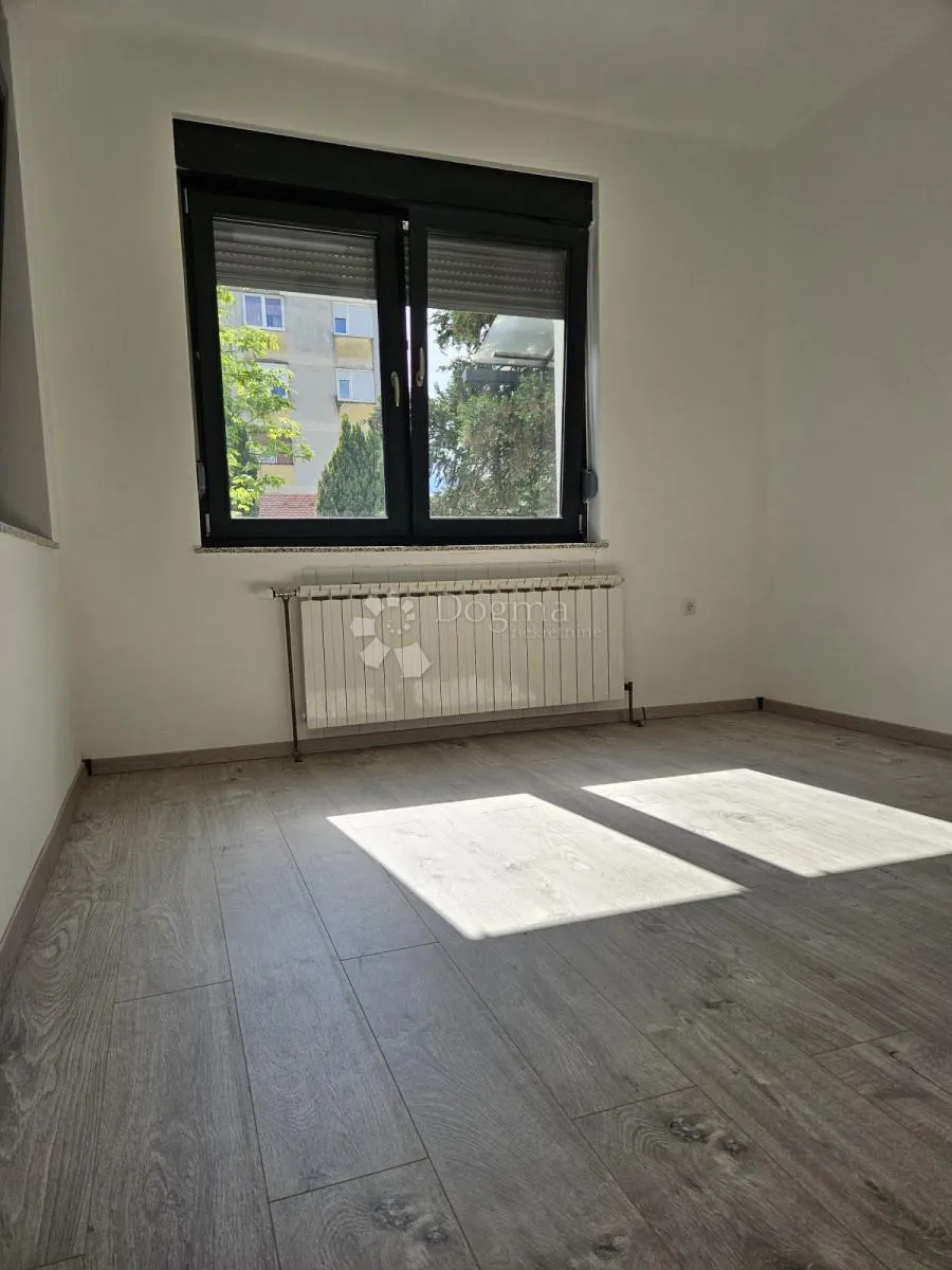 poslovni prostor za najam – varaždin, 110 m² - slika 10