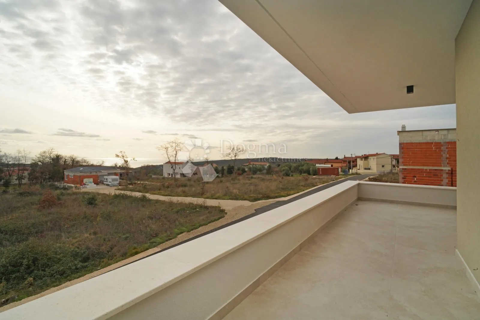 luksuzna villa s pogledom na more - slika 25