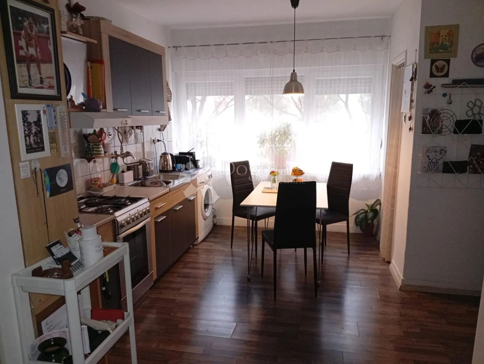 sisak, 56m2, hitno! - slika 8