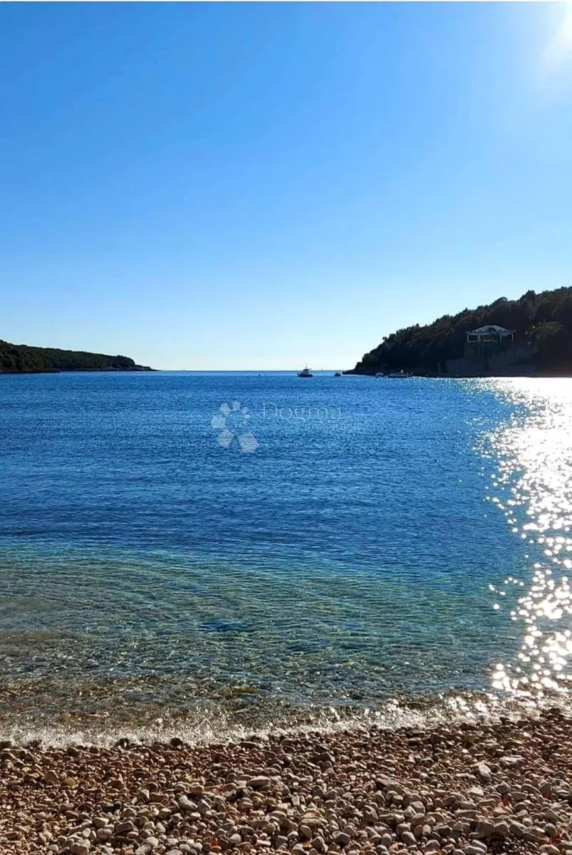 apartman sa pogledom na more - 150 m od plaže - slika 35