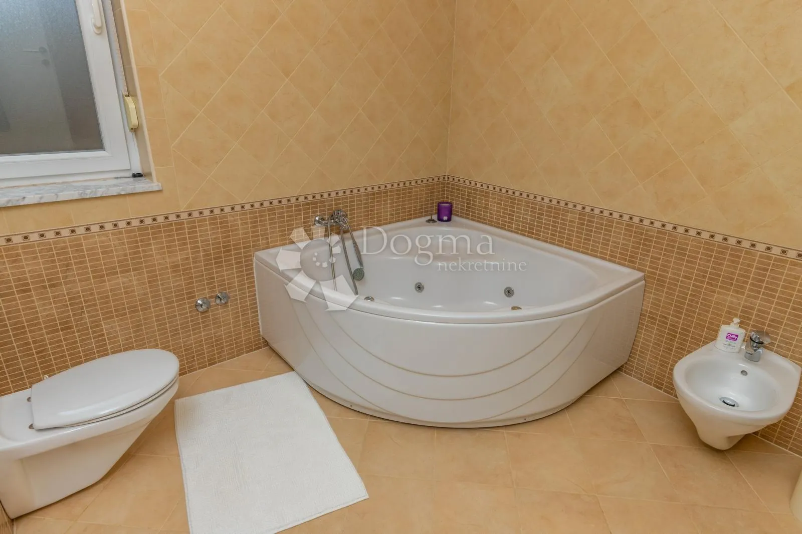 villa sa panoramskim pogledom (crikvenica) - slika 27