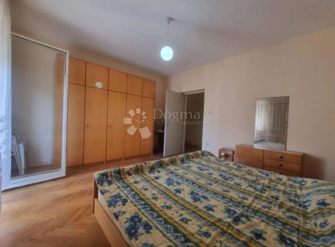 kuća za adaptaciju novi vinodolski - slika 11