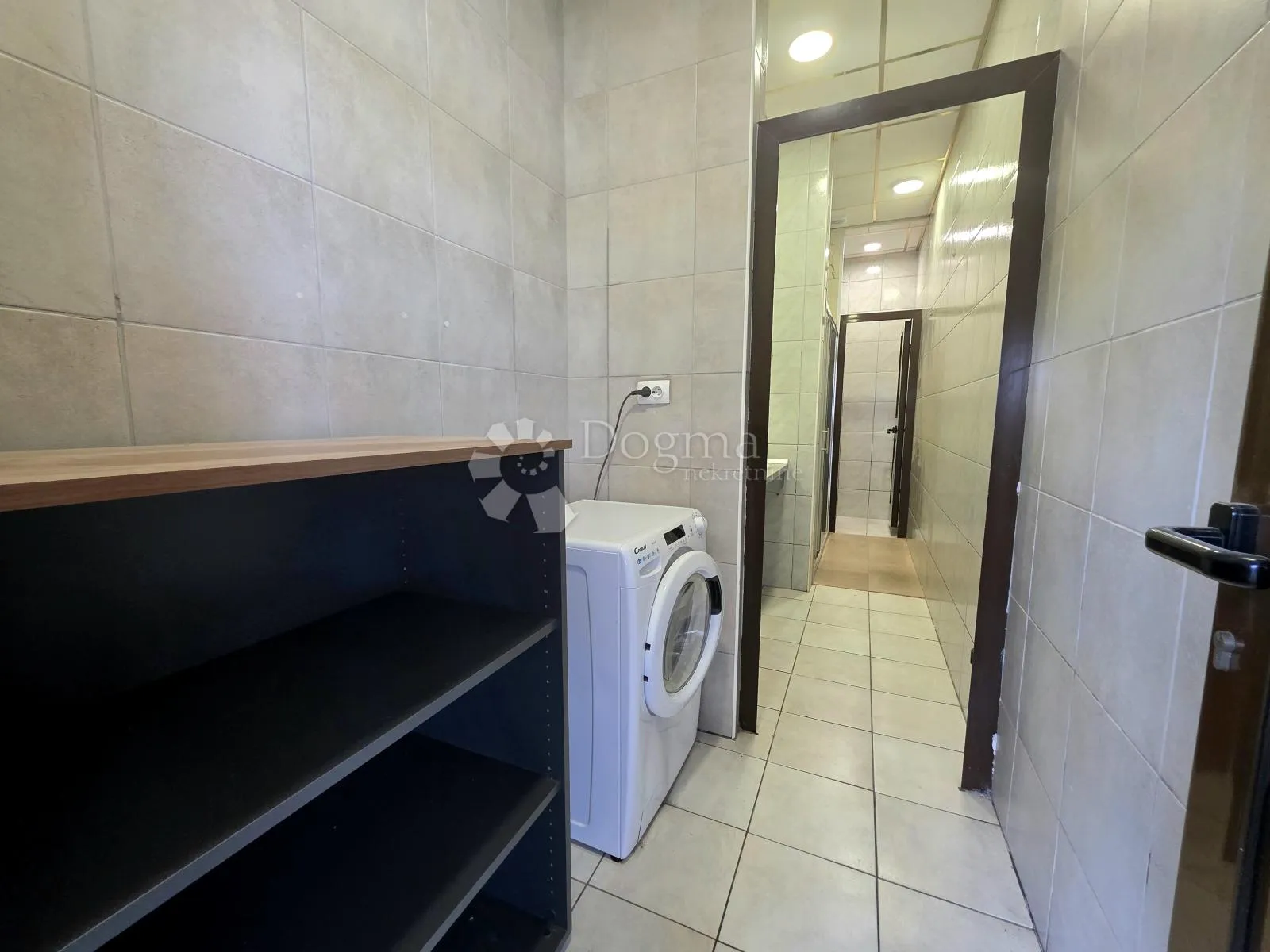 prodaja, stan, nkp 136,38 m², križ - slika 15