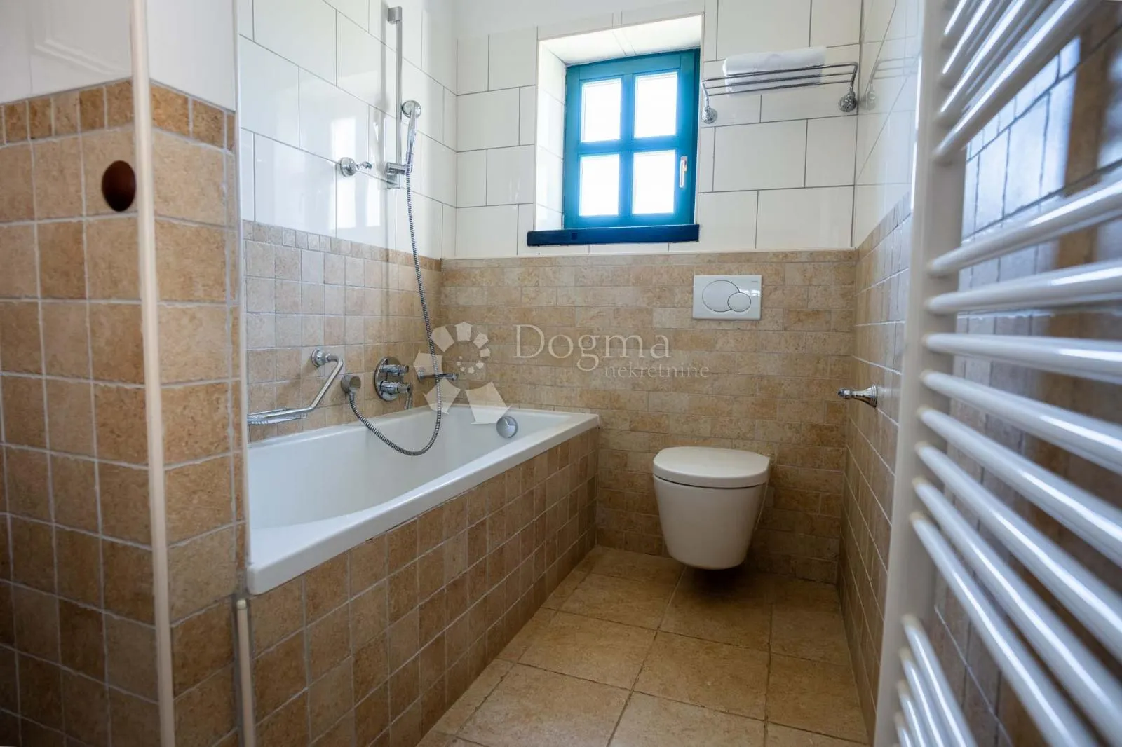 jedna od 10 vila-kompleksa-heraki-poreč - slika 9