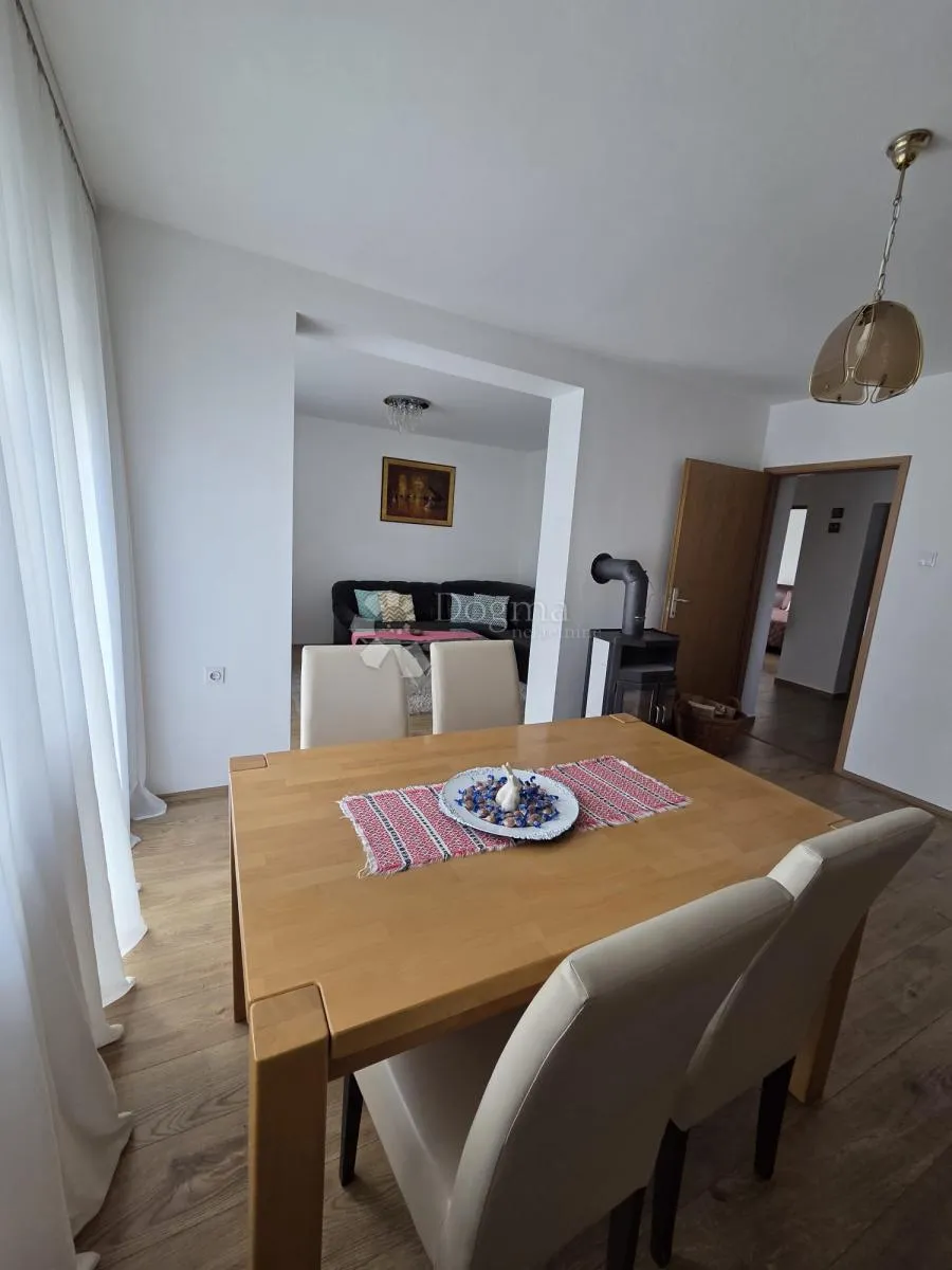 kuća 100 m² u dardi – odmah useljiva - slika 21