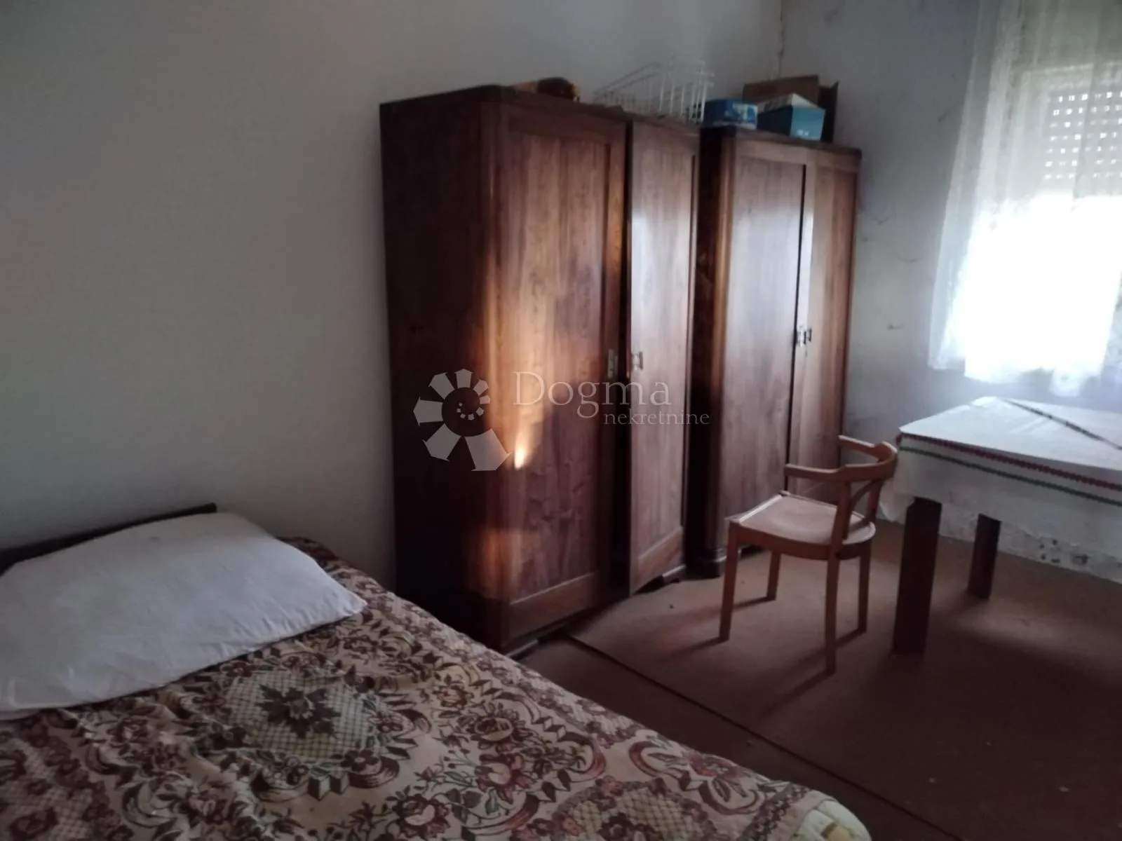 seosko imanje u blizini dubrave (vrbovec) - slika 8