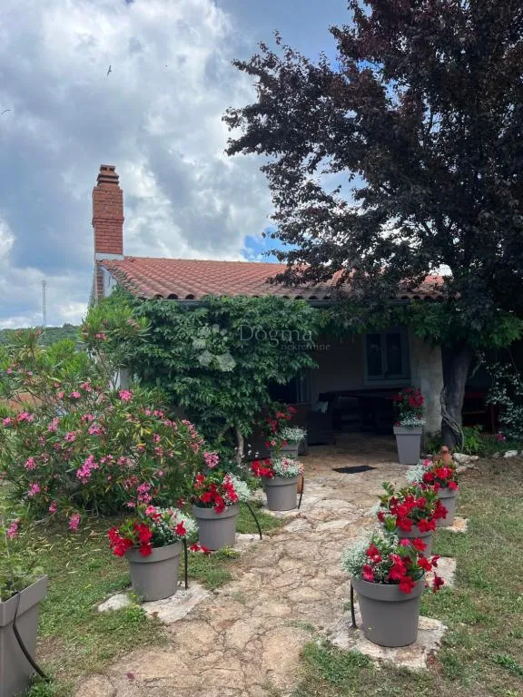 rovinj kuća - slika 3