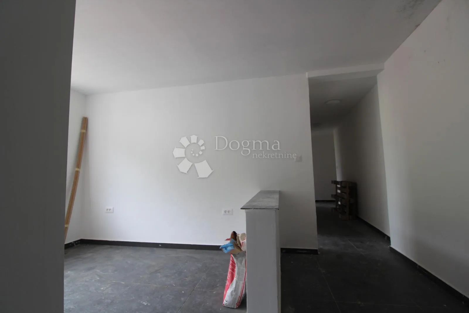 križišće kuća 140m2 samo kod nas! - slika 15