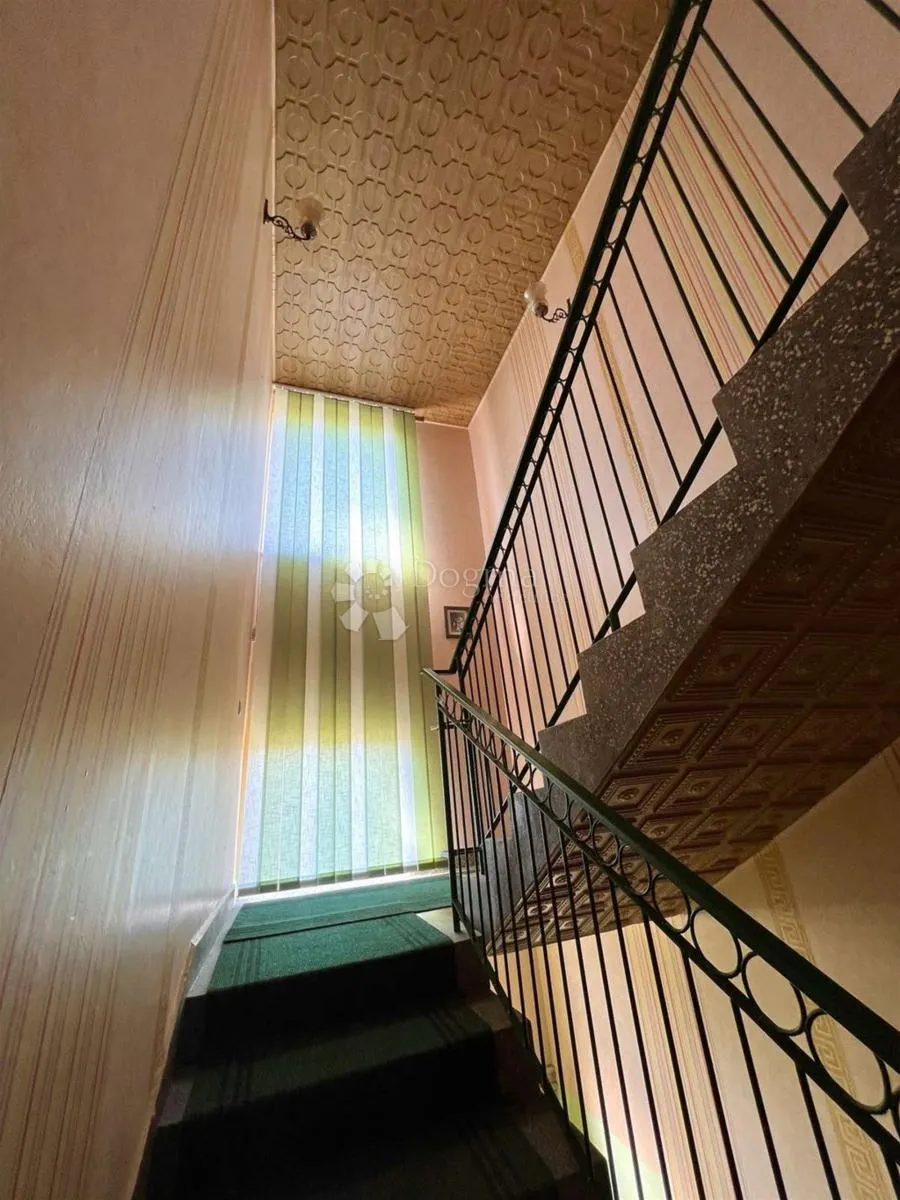 prilika - kuća u negoslavcima s velikim zemljištem - slika 15