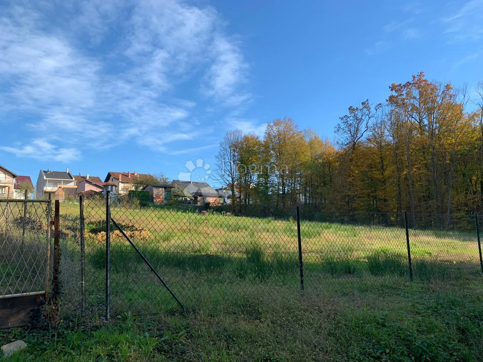prilika poljoprivredno zemljište sesvete 3490 m2 - slika 3