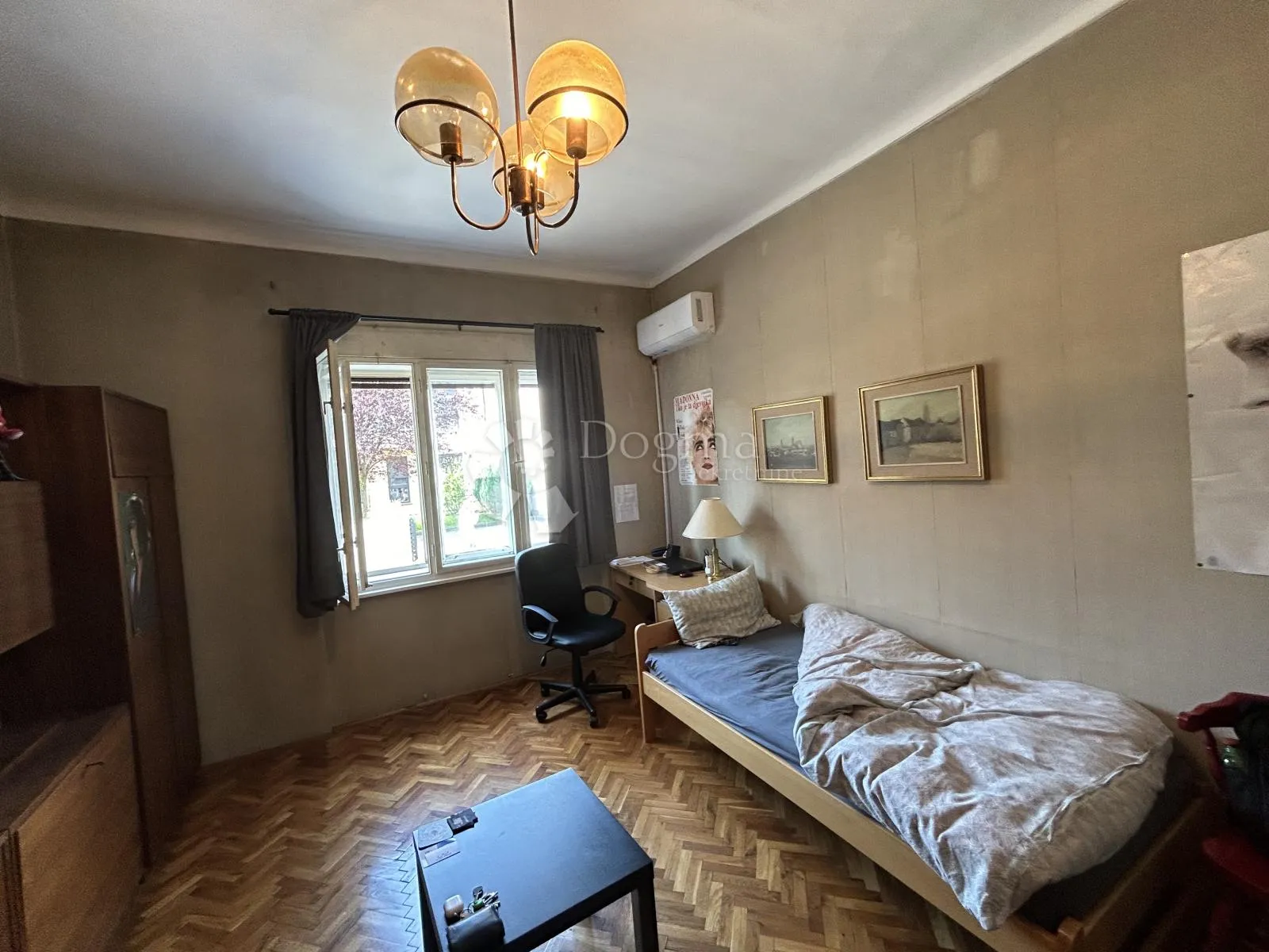 kuća remiza - slika 5