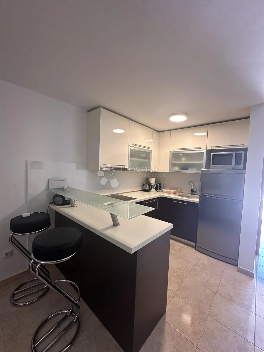 vir apartman južna strana 60 m od mora - slika 6