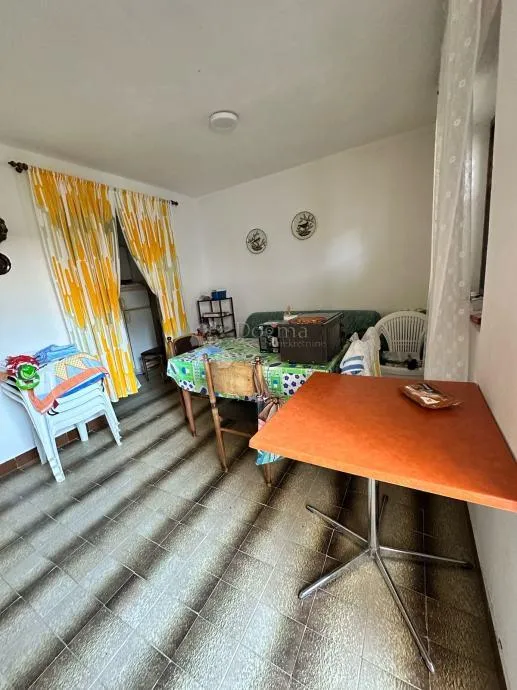 kuća na atraktivnoj lokaciji - slika 8