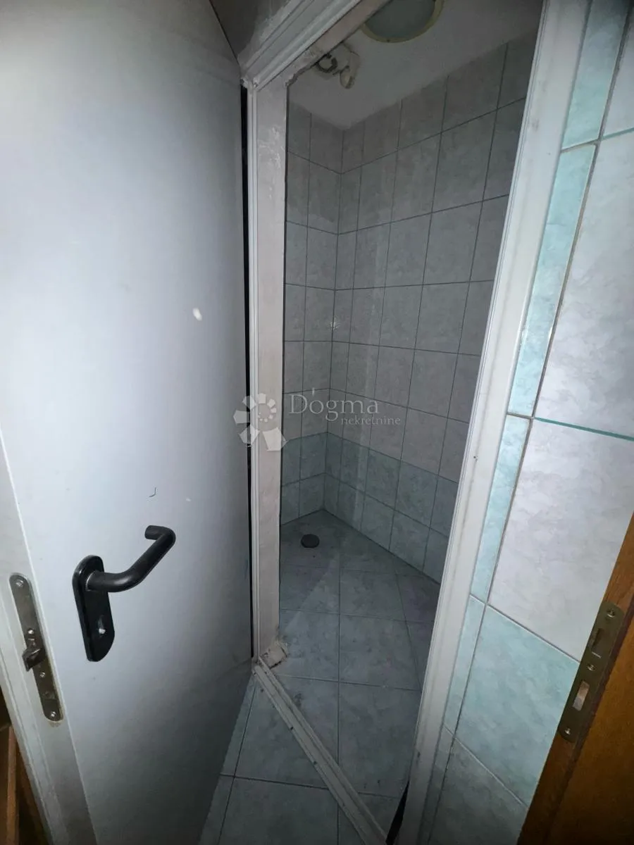 višenamjenski poslovni prostor uz prometnicu prema zagrebu – 120 m² - slika 4
