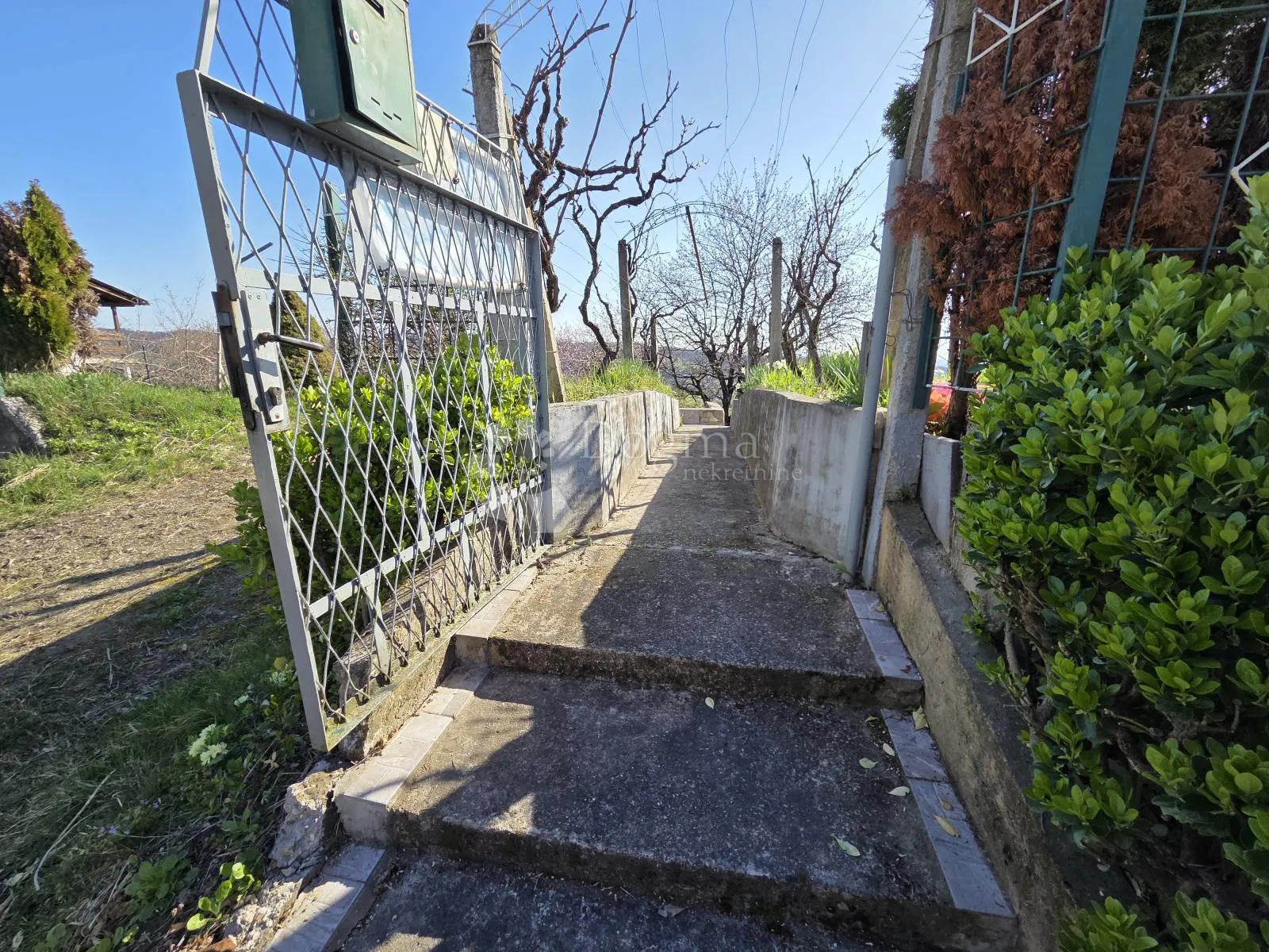 građevinsko zemljište feštinec,paruževina 959 m2 - slika 20