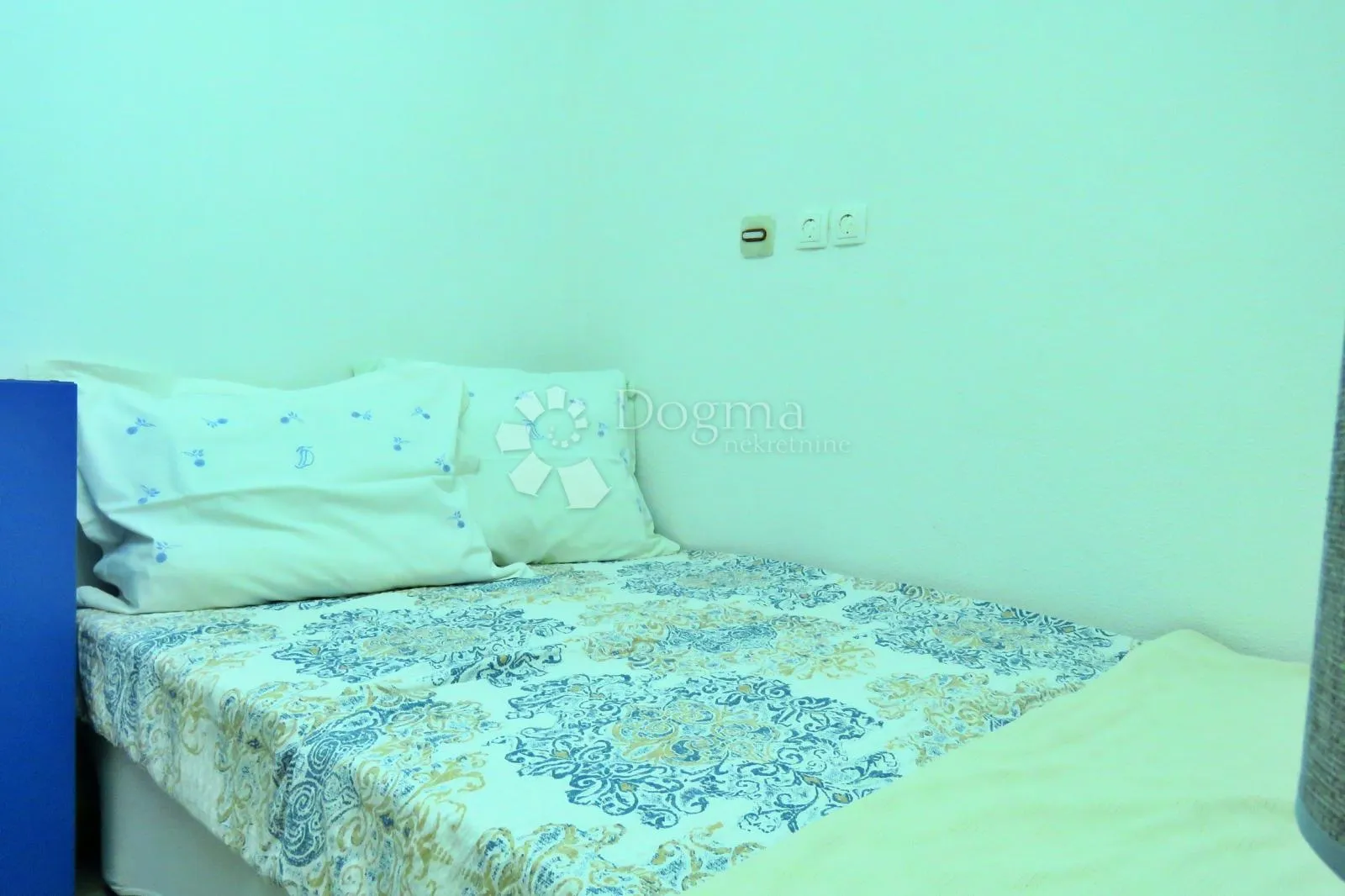 kuća mastrinka trogir hitno - slika 29