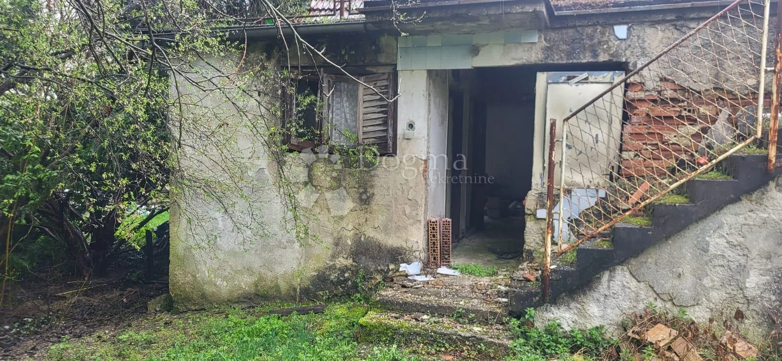 prodaja stubičke toplice-centar - slika 3