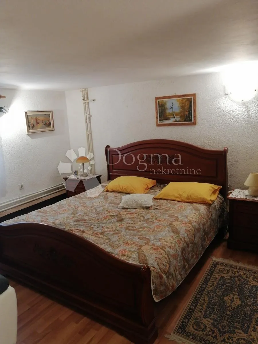 apartman 500 m od mora - slika 8