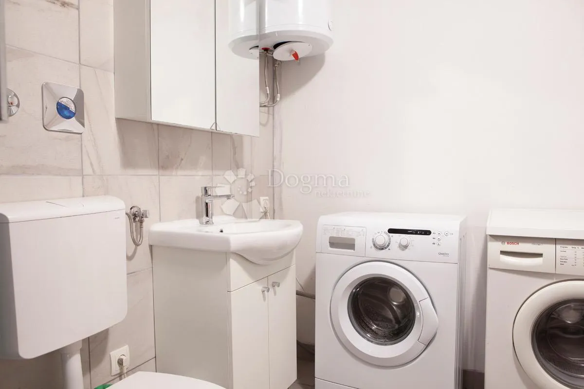 pehlin – 2s+db stan za najam, 60 m² - slika 10