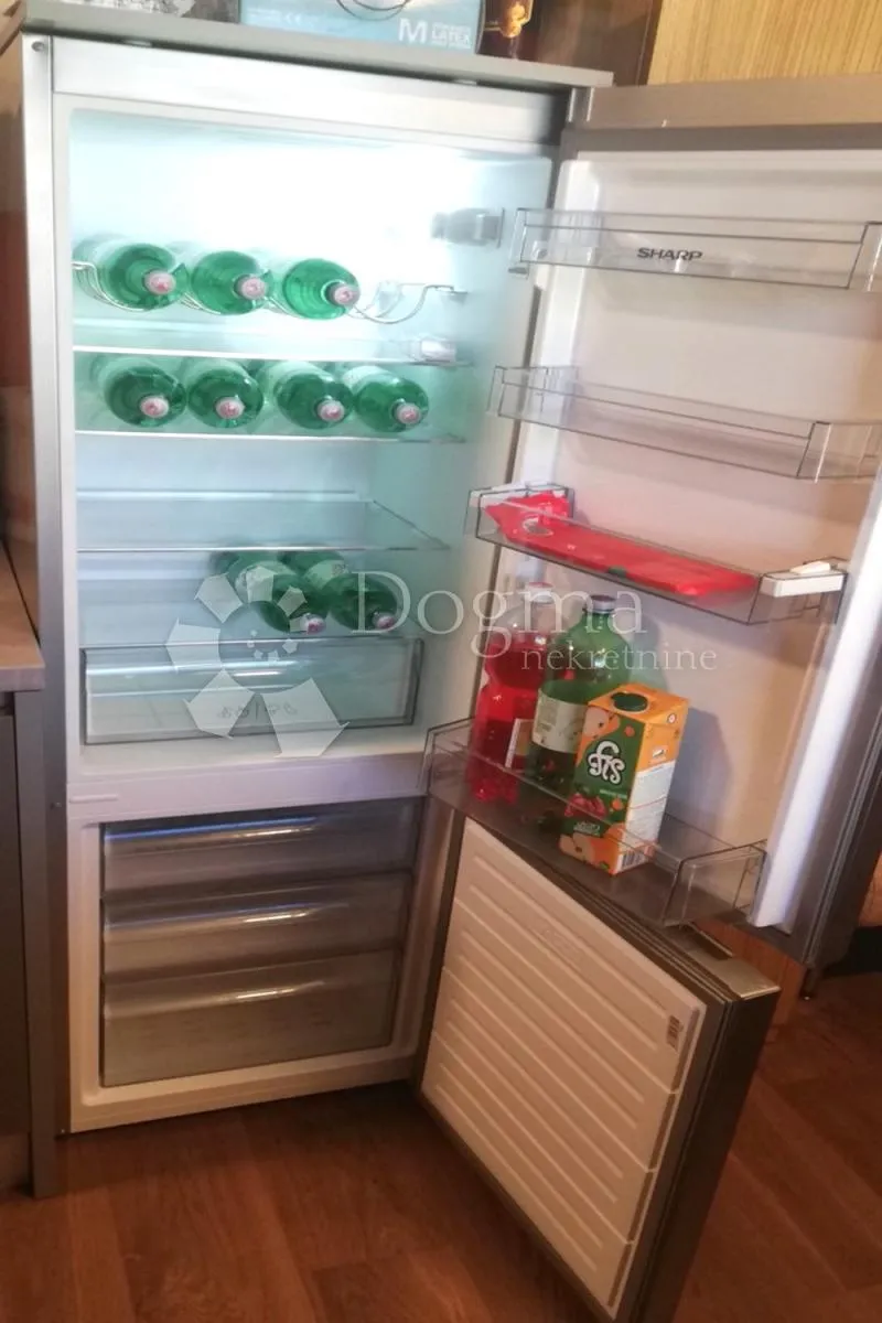 kanfanar – prekrasan kompleks zemljišta - slika 14