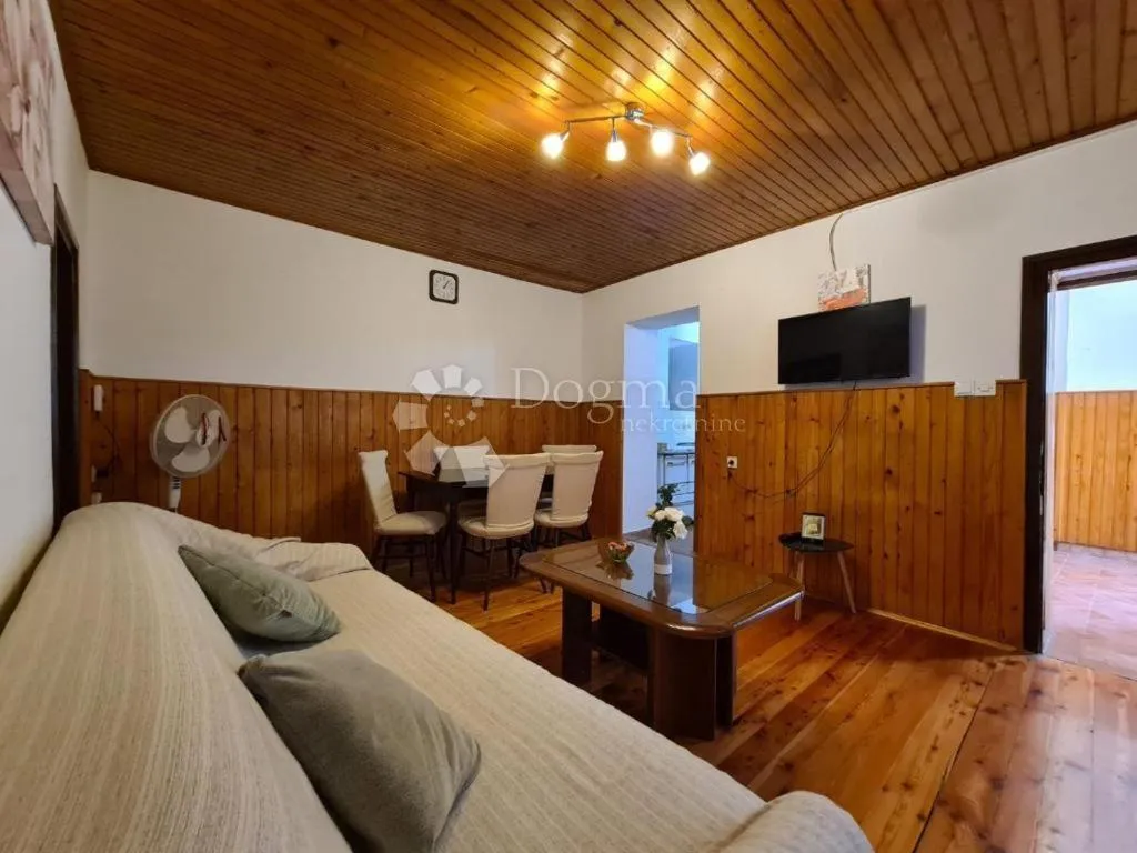 istarska kamena kuća sa šternom - slika 6
